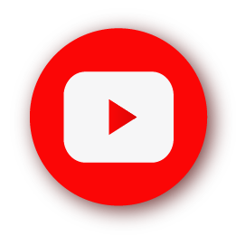 YouTube Icon